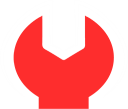 dp-protect.com